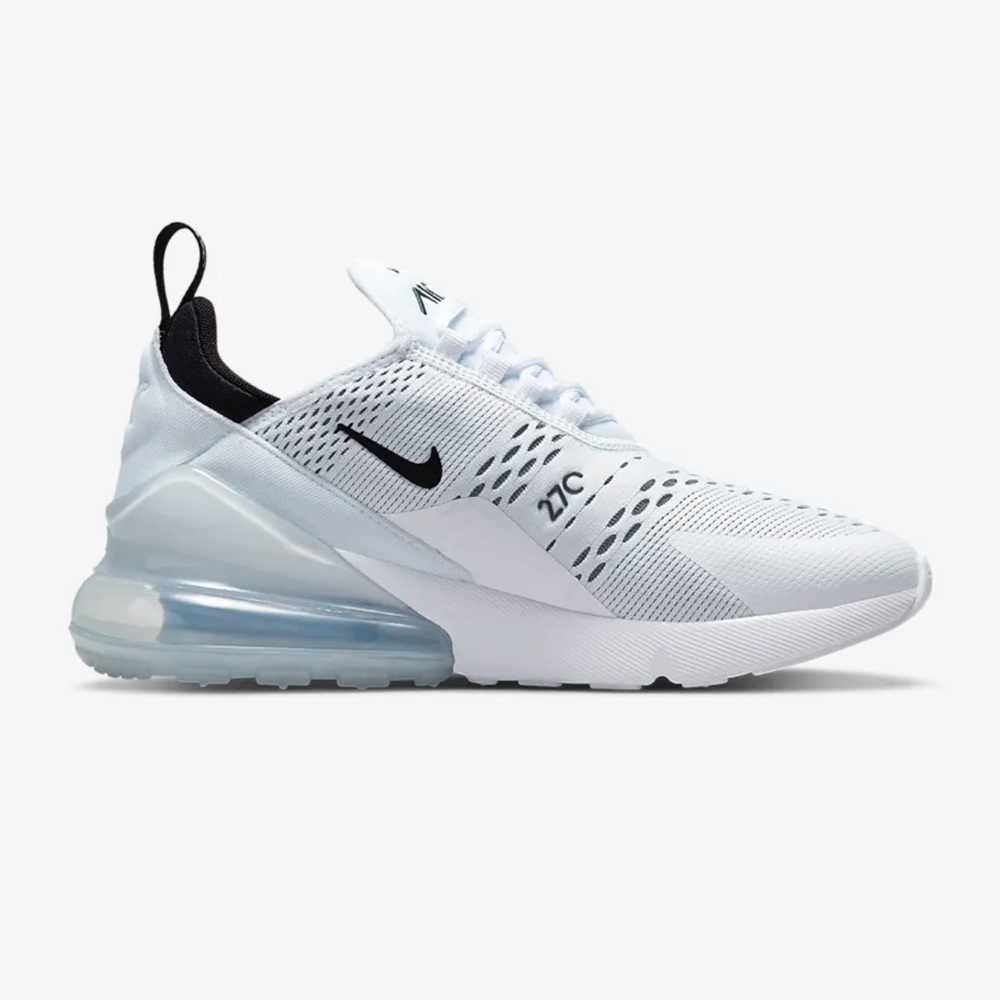 Nike Air Max 270